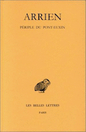 Périple du Pont-Euxin